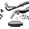 product78829_7.jpg