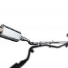 product78829_8.jpg