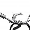 product79305_2.jpg