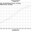 product79305_6.jpg