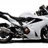 product79305_7.jpg