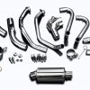 product79305_8.jpg