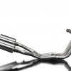 product79323_2.jpg