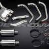 product79323_3.jpg