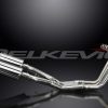 product79323_4.jpg