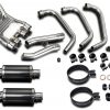 product79331_5.jpg