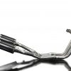 product79406_2.jpg