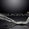 product79406_3.jpg