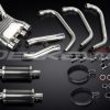 product79406_5.jpg