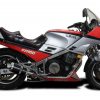 product79406_7.jpg