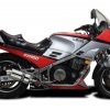 product79414_6.jpg
