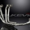 product79633_2.jpg