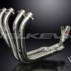 product79633_3.jpg