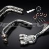 product79633_4.jpg