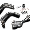 product79633_5.jpg