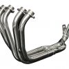 product79633_6.jpg
