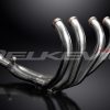 product79777_3.jpg