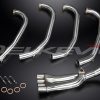product79777_4.jpg