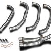 product79777_5.jpg