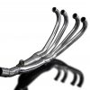product79777_6.jpg