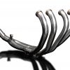 product79777_7.jpg