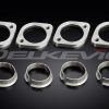 product79778_2.jpg