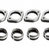 product79778_3.jpg