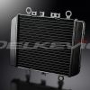 product79901_2.jpg
