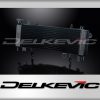 product79904_1.jpg