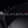 product79904_3.jpg