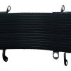 product79904_4.jpg