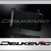 product79906_1.jpg