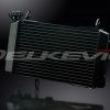 product79906_2.jpg