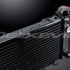 product79906_3.jpg