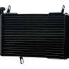 product79906_4.jpg