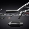 product80014_3.jpg