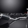 product80014_5.jpg