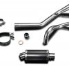 product80014_8.jpg