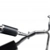 product80014_9.jpg