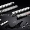 product80387_3.jpg