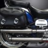 product80387_5.jpg