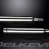product80387_6.jpg