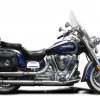 product80387_7.jpg