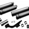 product80387_8.jpg