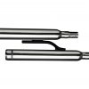 product80387_9.jpg