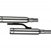 product80388_2.jpg