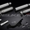 product80388_3.jpg