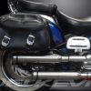 product80388_5.jpg