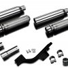 product80388_8.jpg