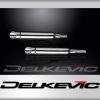 product80390_1.jpg